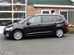 Volkswagen Touran - 1.2 TSI Highline TREKHAAK, PDC, NAVIGATIE - 1 - Thumbnail