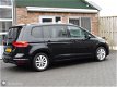 Volkswagen Touran - 1.2 TSI Highline TREKHAAK, PDC, NAVIGATIE - 1 - Thumbnail