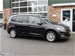 Volkswagen Touran - 1.2 TSI Highline TREKHAAK, PDC, NAVIGATIE - 1 - Thumbnail