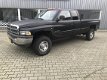 Dodge Ram 2500 - 4X4 Cummins V24 - 1 - Thumbnail