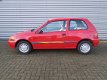 Toyota Starlet - 1.3 XLi Comfort - 1 - Thumbnail