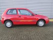 Toyota Starlet - 1.3 XLi Comfort - 1 - Thumbnail