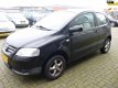 Volkswagen Fox - 1.4 TDI Trendline 2005/AIRCO/LMV - 1 - Thumbnail