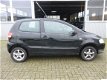 Volkswagen Fox - 1.4 TDI Trendline 2005/AIRCO/LMV - 1 - Thumbnail