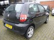 Volkswagen Fox - 1.4 TDI Trendline 2005/AIRCO/LMV - 1 - Thumbnail