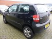 Volkswagen Fox - 1.4 TDI Trendline 2005/AIRCO/LMV - 1 - Thumbnail