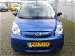 Daihatsu Cuore - 1.0 Trend 1STEIG/5DRS/STUURBEKR - 1 - Thumbnail