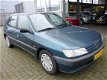 Peugeot 306 - 1.8 XT AUT/5DRS/KM130529 - 1 - Thumbnail