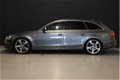 Audi A4 Avant - 3.0 TDI quattro Pro Line S [AUTOMAAT, LEER, NIEUWSTAAT] - 1 - Thumbnail