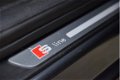 Audi A4 Avant - 3.0 TDI quattro Pro Line S [AUTOMAAT, LEER, NIEUWSTAAT] - 1 - Thumbnail