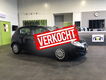 Opel Corsa - 1.2-16V Selection Airco | Elektrische ramen | Radio-CD | Isofix | 5 deurs | - 1 - Thumbnail