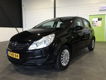 Opel Corsa - 1.2-16V Selection Airco | Elektrische ramen | Radio-CD | Isofix | 5 deurs | - 1 - Thumbnail