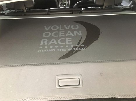 Volvo V60 - T3 Start/Stop 150pk Ocean Race - 1