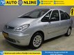 Citroën Xsara Picasso - 2.0 HDI Exclusive - 1 - Thumbnail