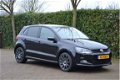 Volkswagen Polo - Blue GT 1.2 12V Navigatie bluetooth - 1 - Thumbnail