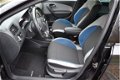 Volkswagen Polo - Blue GT 1.2 12V Navigatie bluetooth - 1 - Thumbnail