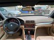 BMW 5-serie Touring - 525i Executive YOUNGTIMER Clima Cruise Xenon Pdc NL Auto NAP 2e Eig - 1 - Thumbnail