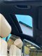 BMW 5-serie Touring - 525i Executive YOUNGTIMER Clima Cruise Xenon Pdc NL Auto NAP 2e Eig - 1 - Thumbnail