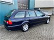 BMW 5-serie Touring - 525i Executive YOUNGTIMER Clima Cruise Xenon Pdc NL Auto NAP 2e Eig - 1 - Thumbnail