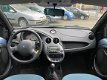 Ford Ka - 1.3 Futura Airco Stuurbekr 2007 NL Auto NAP Apk 01-2021 - 1 - Thumbnail