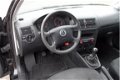 Volkswagen Golf - 1.4-16V Trendline - 1 - Thumbnail