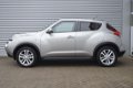 Nissan Juke - 1.6 CONNECT EDITION NAVI AIRCO TREKHAAK - 1 - Thumbnail