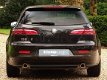 Alfa Romeo 159 Sportwagon - 1.7 T TI Bose/Xenon/Leer/Stoelverwarming - 1 - Thumbnail