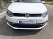 Volkswagen Polo - 1.2 TSI 90PK Comfortline MF-stuur navigatie alarm MF-stuur navigatie alarm - 1 - Thumbnail