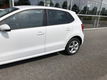 Volkswagen Polo - 1.2 TSI 90PK Comfortline MF-stuur navigatie alarm MF-stuur navigatie alarm - 1 - Thumbnail