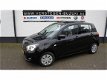 Suzuki Celerio - 1.0 Comfort airco - 1 - Thumbnail