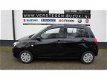 Suzuki Celerio - 1.0 Comfort airco - 1 - Thumbnail