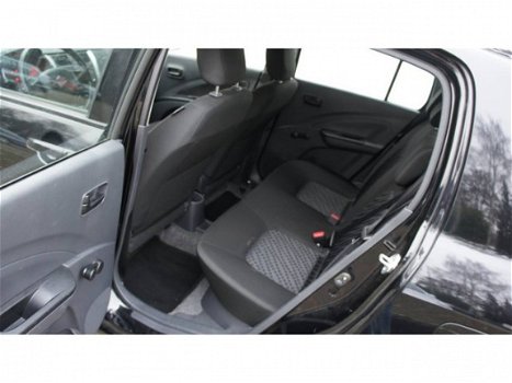 Suzuki Celerio - 1.0 Comfort airco - 1