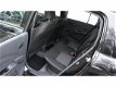 Suzuki Celerio - 1.0 Comfort airco - 1 - Thumbnail