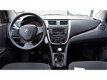 Suzuki Celerio - 1.0 Comfort airco - 1 - Thumbnail