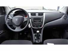 Suzuki Celerio - 1.0 Comfort airco