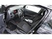 Suzuki Celerio - 1.0 Comfort airco - 1 - Thumbnail