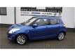 Suzuki Swift - 1.2 GLS Comfort Navigatie - 1 - Thumbnail