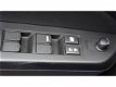 Suzuki Swift - 1.2 GLS Comfort Navigatie - 1 - Thumbnail