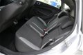 Ford Fiesta - 1.0 EcoBoost Silver Edition Bluetooth PDC BJ'14 - 1 - Thumbnail