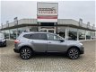 Nissan Qashqai+2 - 1.6, black edition, 360Camera, Clima, Panoramadak, Cruise, 18