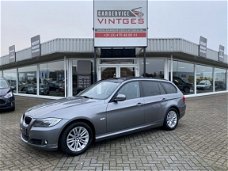 BMW 3-serie Touring - 316i Executive, Panoramadak, Clima, Navigatie, L/m velgen