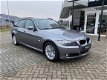 BMW 3-serie Touring - 316i Executive, Panoramadak, Clima, Navigatie, L/m velgen - 1 - Thumbnail