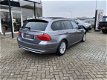 BMW 3-serie Touring - 316i Executive, Panoramadak, Clima, Navigatie, L/m velgen - 1 - Thumbnail