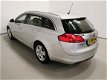 Opel Insignia Sports Tourer - 1.4 Trubo / Cruise / Sportstoelen - 1 - Thumbnail