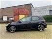 Volkswagen Golf - 2.0 GTI Automaat Navi Dak Xenon 2010 APK - 1 - Thumbnail