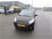 Hyundai i10 - 1.0 BLUE I-DRIVE - 1 - Thumbnail