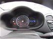 Hyundai i10 - 1.0 BLUE I-DRIVE - 1 - Thumbnail