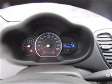 Hyundai i10 - 1.0 BLUE I-DRIVE