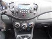 Hyundai i10 - 1.0 BLUE I-DRIVE - 1 - Thumbnail