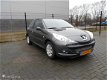 Peugeot 206 - 1.4 XS AIRCO - 1 - Thumbnail